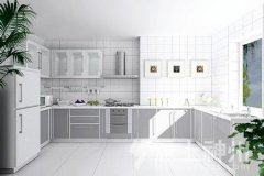 �ƽ�N���b���Lˮ�������h�xج�\