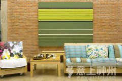 ɳ�l(f��)����÷��� ׌���Ŀ͏dƷ�|(zh��)�ς��n��