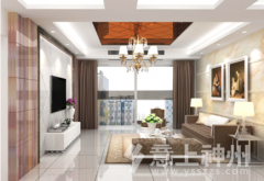 ��������h(hu��n)���b������ȵ����c(di��n)�ˆ᣿