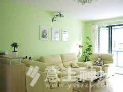  �ļ��b�������������׃��ըˎ��