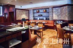 �͏d�b���Lˮ֪�R�����