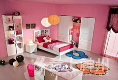  �؂�냺���b�޳��R��������콡���r�еċ냺��