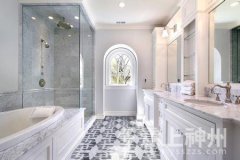 �ƽ��l(w��i)���g�b���Lˮ ������ͥ�\��