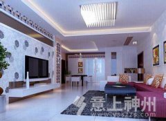  ��õ�15�l�b�޸[�T����֪������