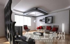 ���ٌ��䡿�͏d�b��ʮ���׷��e�`