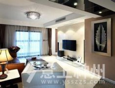 С���ͼҾ��xُ�ؼ� ����������С�C