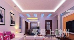  ��Щ�㲻֪�����컨���b���Lˮ����