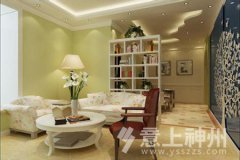  �b�������׺�ҕ��ä�c �������^�����