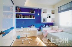 �b���е��@Щ��Ҏ(gu��)�t����֪������