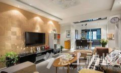 �����@Щ���������ĭh(hu��n)���b�� �������ˆ���