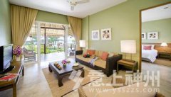 ���н��������b�޺�՚���Ⱦ