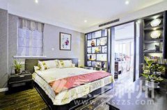 ���˷��b�� ֔(j��n)ӛ��󷨄t