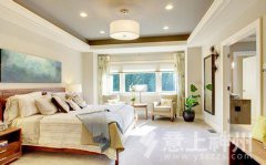 ��Щ�b���Lˮ��Ӱ��������P���Lˮ֪�Rһ��Ҫ��