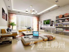  �������a(b��)�b���z�� ���������Ҿ�