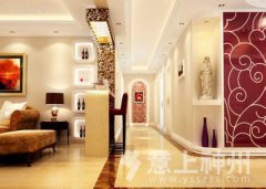 �׌������˻��ĵ����Ҿ��Lˮ����