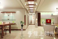 �b�޲����X��������@Щ�ط�������