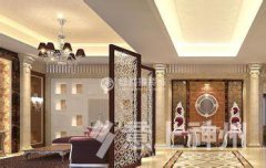 �Ž^�b����Ⱦ ����֮�ұ�֪�h(hu��n)���b��������