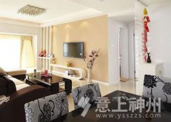 �����b��Ҫ�кüҾӁ�(l��i)�� ��(y��u)�|(zh��)���ϵ��xُ(g��u)����