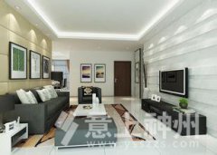 �b�ޭh(hu��n)���ƌW(xu��)�냺�����I(y��ng)��Gɫ����