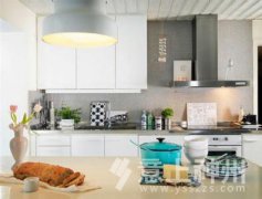  20�l�N���b�޽�(j��ng)�(y��n)���� С���͏N��Ҳ�д󾫲�