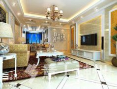 �r(sh��)�����bС����׃�������