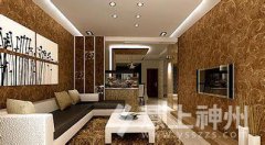  ����͏dɳ�l(f��)�Lˮ���� �����\�ݲ��ݺ�ҕ