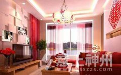 �»��D���ò����Ļ鷿�b���Lˮ