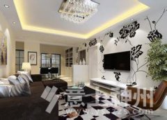  ��ʲô�e�˵��¼��b�޵���ô����ԭ��(l��i)�����������@��(g��)��