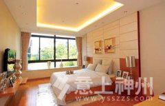 а�����P���b���L(f��ng)ˮ����߀�e�治����