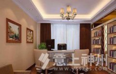  ������(sh��)���b���L(f��ng)ˮ���� �e׌����K��ɹ�