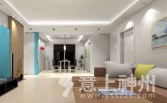 �����b���L(f��ng)ˮ�������������������ƽ����؄e�`�(y��n)