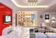 ��ţ�b���_(d��)������T��ʡ�X���� ��������������ԃr(ji��)���b��