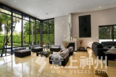  ����������Ч�ĭh(hu��n)���b���ؼ���