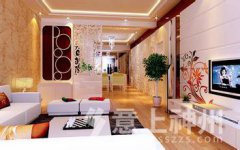 �W(xu��)��(hu��)�@Щ�b�����P(gu��n)��ʡ���������ͥ��(g��)�����P(gu��n)�O(sh��)Ӌ(j��)