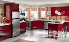 �^��(du��)�������N���b�ޱ��x�İ˴�(j��ng)���z����