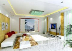 �Ŵ�С������ɫ�S������׌�������¸߶���