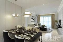 ��(ji��n)�s�����{(di��o)��89�O�ڰ״��乫Ԣ�ζʮ����