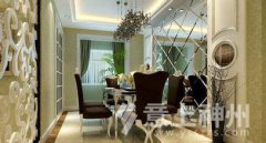 �͏d�b�޾���˴��L(f��ng)ˮ���� �b�ޱ؂䡰�ؼ���