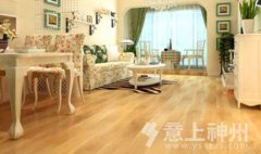 �b�޳�Ҋ(ji��n)�ġ��˴�ɵ�������И���ô��