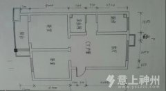 ʷ����Ԕ��(x��)�ķ����b������ ���������b��