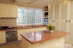 ��ϱ�P(gu��n)ϵ�ɻ��� �N���L(f��ng)ˮ���v��