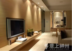 �b�޿͏d�r(sh��) Ҫע���@Щ��(x��)��(ji��) �e׌�Ɖ����b�ޚ�������·���