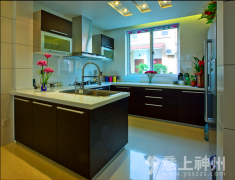  ���o(h��)�����ʳ���a(ch��n)�أ��N�����B(y��ng)���b���_(k��i)ʼ��