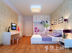 �b�޲���������ô�k? ���B(ni��o)��֪�������a(b��)�Ρ����[�T(m��n)!