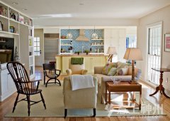 �b�ޱ�֪��ʮ����ɫ���� �������`��