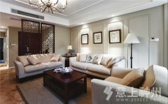 �͏d�b���L(f��ng)ˮ�Ŵ������������ܰ�����ؔ(c��i)��