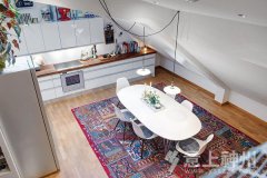  С�����b���`�^(q��)����� ��ӛ��ȥ�b���z��