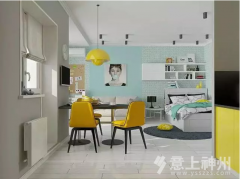  50�O���O(sh��)Ӌ(j��)��׌���@Ӡ���°�Ó��