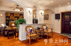 �b�޲������(hu��)�����L(zh��ng)������ �@���l�b���L(f��ng)ˮ����ǧ�f(w��n)���ܷ���