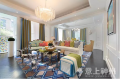 ����������棬�e�������O(sh��)Ӌ(j��)����ôƯ����